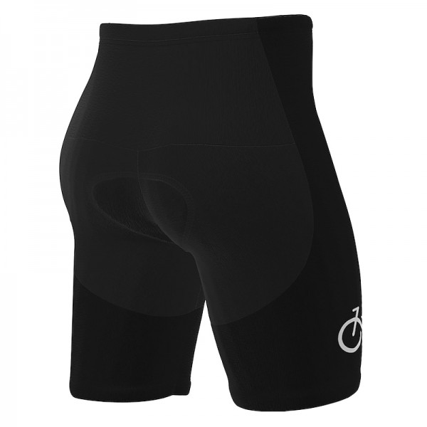 21Grams Men's Bike Shorts Cycling Padded Shorts Bike Shorts Padded Shorts / Chamois Mountain Bike MTB Road Bike Cycling Sports Graphic 3D Pad Cycling Breathable Quick Dry Black Green Polyester Spandex 21Grams Men's Bike Shorts Cycling Padded Shorts Bike Shorts Padded Shorts / Chamois Mountain Bike MTB Road Bike Cycling Sports Graphic 3D Pad Cycling Breathable Quick Dry Black Green Polyester Spandex