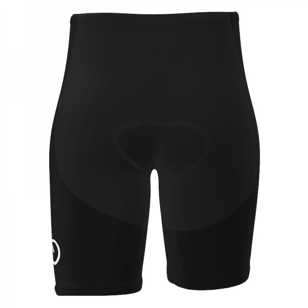 21Grams Men's Bike Shorts Cycling Padded Shorts Bike Shorts Padded Shorts / Chamois Mountain Bike MTB Road Bike Cycling Sports Graphic 3D Pad Cycling Breathable Quick Dry Black Green Polyester Spandex 21Grams Men's Bike Shorts Cycling Padded Shorts Bike Shorts Padded Shorts / Chamois Mountain Bike MTB Road Bike Cycling Sports Graphic 3D Pad Cycling Breathable Quick Dry Black Green Polyester Spandex