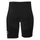 21Grams Men's Bike Shorts Cycling Padded Shorts Bike Shorts Padded Shorts / Chamois Mountain Bike MTB Road Bike Cycling Sports Graphic 3D Pad Cycling Breathable Quick Dry Black Green Polyester Spandex 21Grams Men's Bike Shorts Cycling Padded Shorts Bike Shorts Padded Shorts / Chamois Mountain Bike MTB Road Bike Cycling Sports Graphic 3D Pad Cycling Breathable Quick Dry Black Green Polyester Spandex