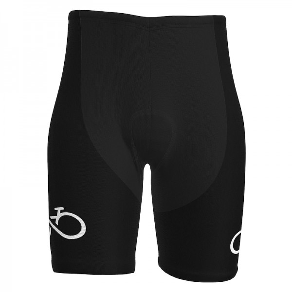 21Grams Men's Bike Shorts Cycling Padded Shorts Bike Shorts Padded Shorts / Chamois Mountain Bike MTB Road Bike Cycling Sports Graphic 3D Pad Cycling Breathable Quick Dry Black Green Polyester Spandex 21Grams Men's Bike Shorts Cycling Padded Shorts Bike Shorts Padded Shorts / Chamois Mountain Bike MTB Road Bike Cycling Sports Graphic 3D Pad Cycling Breathable Quick Dry Black Green Polyester Spandex