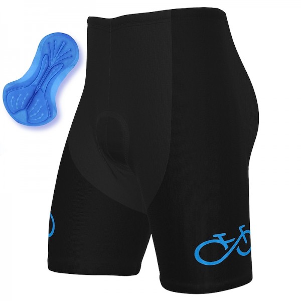 21Grams Men's Bike Shorts Cycling Padded Shorts Bike Shorts Padded Shorts / Chamois Mountain Bike MTB Road Bike Cycling Sports Graphic 3D Pad Cycling Breathable Quick Dry Black Green Polyester Spandex 21Grams Men's Bike Shorts Cycling Padded Shorts Bike Shorts Padded Shorts / Chamois Mountain Bike MTB Road Bike Cycling Sports Graphic 3D Pad Cycling Breathable Quick Dry Black Green Polyester Spandex