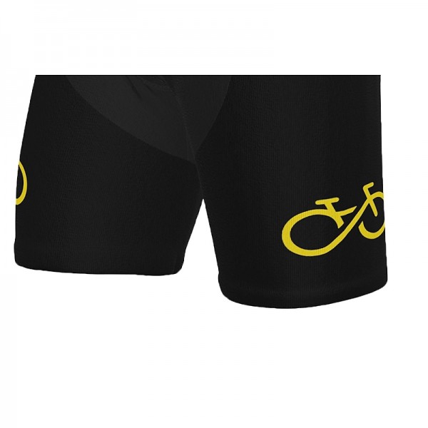 21Grams Men's Bike Shorts Cycling Padded Shorts Bike Shorts Padded Shorts / Chamois Mountain Bike MTB Road Bike Cycling Sports Graphic 3D Pad Cycling Breathable Quick Dry Black Green Polyester Spandex 21Grams Men's Bike Shorts Cycling Padded Shorts Bike Shorts Padded Shorts / Chamois Mountain Bike MTB Road Bike Cycling Sports Graphic 3D Pad Cycling Breathable Quick Dry Black Green Polyester Spandex