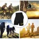 21Grams Men's Bike Shorts Cycling Padded Shorts Bike Shorts Padded Shorts / Chamois Mountain Bike MTB Road Bike Cycling Sports Graphic 3D Pad Cycling Breathable Quick Dry Black Green Polyester Spandex 21Grams Men's Bike Shorts Cycling Padded Shorts Bike Shorts Padded Shorts / Chamois Mountain Bike MTB Road Bike Cycling Sports Graphic 3D Pad Cycling Breathable Quick Dry Black Green Polyester Spandex