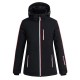 Men's Women's Ski Jacket Snow Jacket Outdoor Winter Thermal Warm Waterproof Windproof Breathable Hooded Winter Jacket Top for Snowboarding Ski Mountain Men's Women's Ski Jacket Snow Jacket Outdoor Winter Thermal Warm Waterproof Windproof Breathable Hooded Winter Jacket Top for Snowboarding Ski Mountain