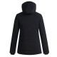 Men's Women's Ski Jacket Snow Jacket Outdoor Winter Thermal Warm Waterproof Windproof Breathable Hooded Winter Jacket Top for Snowboarding Ski Mountain Men's Women's Ski Jacket Snow Jacket Outdoor Winter Thermal Warm Waterproof Windproof Breathable Hooded Winter Jacket Top for Snowboarding Ski Mountain