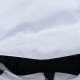 Men's Women's Ski Jacket Snow Jacket Outdoor Winter Thermal Warm Waterproof Windproof Breathable Hooded Winter Jacket Top for Snowboarding Ski Mountain Men's Women's Ski Jacket Snow Jacket Outdoor Winter Thermal Warm Waterproof Windproof Breathable Hooded Winter Jacket Top for Snowboarding Ski Mountain