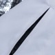 Men's Women's Ski Jacket Snow Jacket Outdoor Winter Thermal Warm Waterproof Windproof Breathable Hooded Winter Jacket Top for Snowboarding Ski Mountain Men's Women's Ski Jacket Snow Jacket Outdoor Winter Thermal Warm Waterproof Windproof Breathable Hooded Winter Jacket Top for Snowboarding Ski Mountain