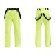 Men's Women's Ski Jacket with Bib Pants Outdoor Winter Thermal Warm Waterproof Windproof Breathable Hooded Clothing Suit for Snowboarding Ski Mountain / Cotton Men's Women's Ski Jacket with Bib Pants Outdoor Winter Thermal Warm Waterproof Windproof Breathable Hooded Clothing Suit for Snowboarding Ski Mountain / Cotton