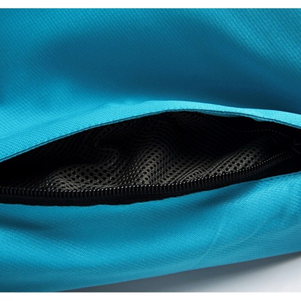 Men's Women's Ski Jacket with Bib Pants Outdoor Winter Thermal Warm Waterproof Windproof Breathable Hooded Clothing Suit for Snowboarding Ski Mountain / Cotton Men's Women's Ski Jacket with Bib Pants Outdoor Winter Thermal Warm Waterproof Windproof Breathable Hooded Clothing Suit for Snowboarding Ski Mountain / Cotton