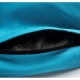 Men's Women's Ski Jacket with Bib Pants Outdoor Winter Thermal Warm Waterproof Windproof Breathable Hooded Clothing Suit for Snowboarding Ski Mountain / Cotton Men's Women's Ski Jacket with Bib Pants Outdoor Winter Thermal Warm Waterproof Windproof Breathable Hooded Clothing Suit for Snowboarding Ski Mountain / Cotton