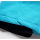 Men's Women's Ski Jacket with Bib Pants Outdoor Winter Thermal Warm Waterproof Windproof Breathable Hooded Clothing Suit for Snowboarding Ski Mountain / Cotton Men's Women's Ski Jacket with Bib Pants Outdoor Winter Thermal Warm Waterproof Windproof Breathable Hooded Clothing Suit for Snowboarding Ski Mountain / Cotton