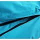 Men's Women's Ski Jacket with Bib Pants Outdoor Winter Thermal Warm Waterproof Windproof Breathable Hooded Clothing Suit for Snowboarding Ski Mountain / Cotton Men's Women's Ski Jacket with Bib Pants Outdoor Winter Thermal Warm Waterproof Windproof Breathable Hooded Clothing Suit for Snowboarding Ski Mountain / Cotton