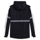 ARCTIC QUEEN Men's Women's Ski Jacket with Pants Ski Suit Outdoor Winter Thermal Warm Reflective Waterproof Windproof Hooded 1/4 Zip Pullover Snow Suit for Skiing Snowboarding Winter Sports Mountain ARCTIC QUEEN Men's Women's Ski Jacket with Pants Ski Suit Outdoor Winter Thermal Warm Reflective Waterproof Windproof Hooded 1/4 Zip Pullover Snow Suit for Skiing Snowboarding Winter Sports Mountain