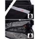 ARCTIC QUEEN Men's Women's Ski Jacket with Pants Ski Suit Outdoor Winter Thermal Warm Reflective Waterproof Windproof Hooded 1/4 Zip Pullover Snow Suit for Skiing Snowboarding Winter Sports Mountain ARCTIC QUEEN Men's Women's Ski Jacket with Pants Ski Suit Outdoor Winter Thermal Warm Reflective Waterproof Windproof Hooded 1/4 Zip Pullover Snow Suit for Skiing Snowboarding Winter Sports Mountain