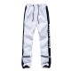 ARCTIC QUEEN Men's Women's Ski Jacket with Pants Ski Suit Outdoor Winter Thermal Warm Reflective Waterproof Windproof Hooded 1/4 Zip Pullover Snow Suit for Skiing Snowboarding Winter Sports Mountain ARCTIC QUEEN Men's Women's Ski Jacket with Pants Ski Suit Outdoor Winter Thermal Warm Reflective Waterproof Windproof Hooded 1/4 Zip Pullover Snow Suit for Skiing Snowboarding Winter Sports Mountain