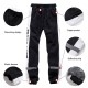 ARCTIC QUEEN Men's Women's Ski Jacket with Pants Ski Suit Outdoor Winter Thermal Warm Reflective Waterproof Windproof Hooded 1/4 Zip Pullover Snow Suit for Skiing Snowboarding Winter Sports Mountain ARCTIC QUEEN Men's Women's Ski Jacket with Pants Ski Suit Outdoor Winter Thermal Warm Reflective Waterproof Windproof Hooded 1/4 Zip Pullover Snow Suit for Skiing Snowboarding Winter Sports Mountain
