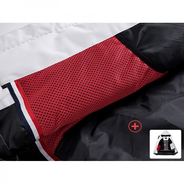 ARCTIC QUEEN Men's Women's Ski Jacket with Bib Pants Ski Suit Outdoor Winter Thermal Warm Waterproof Windproof Breathable Detachable Hood Snow Suit Clothing Suit for Skiing Camping Snowboarding ARCTIC QUEEN Men's Women's Ski Jacket with Bib Pants Ski Suit Outdoor Winter Thermal Warm Waterproof Windproof Breathable Detachable Hood Snow Suit Clothing Suit for Skiing Camping Snowboarding