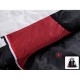 ARCTIC QUEEN Men's Women's Ski Jacket with Bib Pants Ski Suit Outdoor Winter Thermal Warm Waterproof Windproof Breathable Detachable Hood Snow Suit Clothing Suit for Skiing Camping Snowboarding ARCTIC QUEEN Men's Women's Ski Jacket with Bib Pants Ski Suit Outdoor Winter Thermal Warm Waterproof Windproof Breathable Detachable Hood Snow Suit Clothing Suit for Skiing Camping Snowboarding