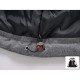 ARCTIC QUEEN Men's Women's Ski Jacket with Bib Pants Ski Suit Outdoor Winter Thermal Warm Waterproof Windproof Breathable Detachable Hood Snow Suit Clothing Suit for Skiing Camping Snowboarding ARCTIC QUEEN Men's Women's Ski Jacket with Bib Pants Ski Suit Outdoor Winter Thermal Warm Waterproof Windproof Breathable Detachable Hood Snow Suit Clothing Suit for Skiing Camping Snowboarding