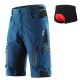 Arsuxeo Men's Bike Shorts Cycling MTB Shorts with Removable 3D Padded Underwear Summer Baggy Shorts Loose Fit Quick Dry Waterproof Zipper Sports Dark Grey Black Army Green Mountain Bike Arsuxeo Men's Bike Shorts Cycling MTB Shorts with Removable 3D Padded Underwear Summer Baggy Shorts Loose Fit Quick Dry Waterproof Zipper Sports Dark Grey Black Army Green Mountain Bike