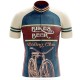 21Grams Men's Cycling Jersey Short Sleeve Bike Jersey Top with 3 Rear Pockets Mountain Bike MTB Road Bike Cycling Breathable Moisture Wicking Quick Dry Reflective Strips Yellow Royal Blue Blue Graphic 21Grams Men's Cycling Jersey Short Sleeve Bike Jersey Top with 3 Rear Pockets Mountain Bike MTB Road Bike Cycling Breathable Moisture Wicking Quick Dry Reflective Strips Yellow Royal Blue Blue Graphic