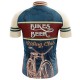 21Grams Men's Cycling Jersey Short Sleeve Bike Jersey Top with 3 Rear Pockets Mountain Bike MTB Road Bike Cycling Breathable Moisture Wicking Quick Dry Reflective Strips Yellow Royal Blue Blue Graphic 21Grams Men's Cycling Jersey Short Sleeve Bike Jersey Top with 3 Rear Pockets Mountain Bike MTB Road Bike Cycling Breathable Moisture Wicking Quick Dry Reflective Strips Yellow Royal Blue Blue Graphic