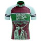21Grams Men's Cycling Jersey Short Sleeve Bike Jersey Top with 3 Rear Pockets Mountain Bike MTB Road Bike Cycling Breathable Moisture Wicking Quick Dry Reflective Strips Yellow Royal Blue Blue Graphic 21Grams Men's Cycling Jersey Short Sleeve Bike Jersey Top with 3 Rear Pockets Mountain Bike MTB Road Bike Cycling Breathable Moisture Wicking Quick Dry Reflective Strips Yellow Royal Blue Blue Graphic