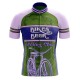 21Grams Men's Cycling Jersey Short Sleeve Bike Jersey Top with 3 Rear Pockets Mountain Bike MTB Road Bike Cycling Breathable Moisture Wicking Quick Dry Reflective Strips Yellow Royal Blue Blue Graphic 21Grams Men's Cycling Jersey Short Sleeve Bike Jersey Top with 3 Rear Pockets Mountain Bike MTB Road Bike Cycling Breathable Moisture Wicking Quick Dry Reflective Strips Yellow Royal Blue Blue Graphic