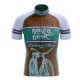 21Grams Men's Cycling Jersey Short Sleeve Bike Jersey Top with 3 Rear Pockets Mountain Bike MTB Road Bike Cycling Breathable Moisture Wicking Quick Dry Reflective Strips Yellow Royal Blue Blue Graphic 21Grams Men's Cycling Jersey Short Sleeve Bike Jersey Top with 3 Rear Pockets Mountain Bike MTB Road Bike Cycling Breathable Moisture Wicking Quick Dry Reflective Strips Yellow Royal Blue Blue Graphic