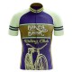 21Grams Men's Cycling Jersey Short Sleeve Bike Jersey Top with 3 Rear Pockets Mountain Bike MTB Road Bike Cycling Breathable Moisture Wicking Quick Dry Reflective Strips Yellow Royal Blue Blue Graphic 21Grams Men's Cycling Jersey Short Sleeve Bike Jersey Top with 3 Rear Pockets Mountain Bike MTB Road Bike Cycling Breathable Moisture Wicking Quick Dry Reflective Strips Yellow Royal Blue Blue Graphic