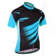 21Grams Men's Cycling Jersey Short Sleeve Bike Top with 3 Rear Pockets Mountain Bike MTB Road Bike Cycling Breathable Moisture Wicking Quick Dry Reflective Strips Yellow Red Blue Polyester Sports 21Grams Men's Cycling Jersey Short Sleeve Bike Top with 3 Rear Pockets Mountain Bike MTB Road Bike Cycling Breathable Moisture Wicking Quick Dry Reflective Strips Yellow Red Blue Polyester Sports