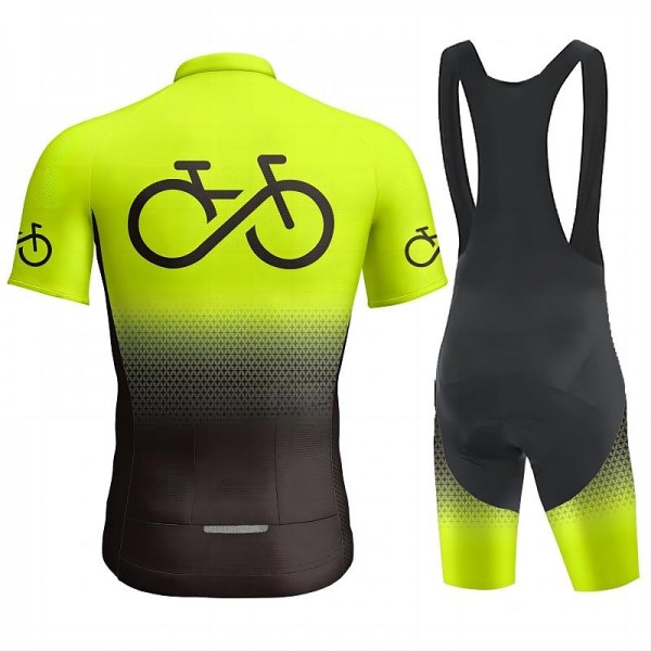 21Grams Men's Cycling Jersey with Bib Shorts Short Sleeve Mountain Bike MTB Road Bike Cycling Black Red Blue Graphic Gradient Bike Clothing Suit 3D Pad Breathable Moisture Wicking Quick Dry Back 21Grams Men's Cycling Jersey with Bib Shorts Short Sleeve Mountain Bike MTB Road Bike Cycling Black Red Blue Graphic Gradient Bike Clothing Suit 3D Pad Breathable Moisture Wicking Quick Dry Back