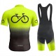 21Grams Men's Cycling Jersey with Bib Shorts Short Sleeve Mountain Bike MTB Road Bike Cycling Black Red Blue Graphic Gradient Bike Clothing Suit 3D Pad Breathable Moisture Wicking Quick Dry Back 21Grams Men's Cycling Jersey with Bib Shorts Short Sleeve Mountain Bike MTB Road Bike Cycling Black Red Blue Graphic Gradient Bike Clothing Suit 3D Pad Breathable Moisture Wicking Quick Dry Back