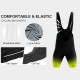 21Grams Men's Cycling Jersey with Bib Shorts Short Sleeve Mountain Bike MTB Road Bike Cycling Black Red Blue Graphic Gradient Bike Clothing Suit 3D Pad Breathable Moisture Wicking Quick Dry Back 21Grams Men's Cycling Jersey with Bib Shorts Short Sleeve Mountain Bike MTB Road Bike Cycling Black Red Blue Graphic Gradient Bike Clothing Suit 3D Pad Breathable Moisture Wicking Quick Dry Back