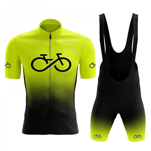 21Grams Men's Cycling Jersey with Bib Shorts Short Sleeve Mountain Bike MTB Road Bike Cycling Black Red Blue Graphic Gradient Bike Clothing Suit 3D Pad Breathable Moisture Wicking Quick Dry Back 21Grams Men's Cycling Jersey with Bib Shorts Short Sleeve Mountain Bike MTB Road Bike Cycling Black Red Blue Graphic Gradient Bike Clothing Suit 3D Pad Breathable Moisture Wicking Quick Dry Back