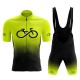 21Grams Men's Cycling Jersey with Bib Shorts Short Sleeve Mountain Bike MTB Road Bike Cycling Black Red Blue Graphic Gradient Bike Clothing Suit 3D Pad Breathable Moisture Wicking Quick Dry Back 21Grams Men's Cycling Jersey with Bib Shorts Short Sleeve Mountain Bike MTB Road Bike Cycling Black Red Blue Graphic Gradient Bike Clothing Suit 3D Pad Breathable Moisture Wicking Quick Dry Back
