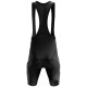 21Grams Men's Cycling Bib Shorts Bike Bottoms Mountain Bike MTB Road Bike Cycling Sports Graphic 3D Pad Cycling Breathable Quick Dry White Black Polyester Spandex Clothing Apparel Bike Wear 21Grams Men's Cycling Bib Shorts Bike Bottoms Mountain Bike MTB Road Bike Cycling Sports Graphic 3D Pad Cycling Breathable Quick Dry White Black Polyester Spandex Clothing Apparel Bike Wear