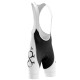 21Grams Men's Cycling Bib Shorts Bike Bottoms Mountain Bike MTB Road Bike Cycling Sports Graphic 3D Pad Cycling Breathable Quick Dry White Black Polyester Spandex Clothing Apparel Bike Wear 21Grams Men's Cycling Bib Shorts Bike Bottoms Mountain Bike MTB Road Bike Cycling Sports Graphic 3D Pad Cycling Breathable Quick Dry White Black Polyester Spandex Clothing Apparel Bike Wear
