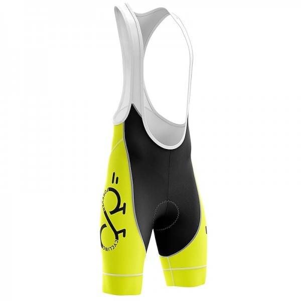 21Grams Men's Cycling Bib Shorts Bike Bottoms Mountain Bike MTB Road Bike Cycling Sports Graphic 3D Pad Cycling Breathable Quick Dry White Black Polyester Spandex Clothing Apparel Bike Wear 21Grams Men's Cycling Bib Shorts Bike Bottoms Mountain Bike MTB Road Bike Cycling Sports Graphic 3D Pad Cycling Breathable Quick Dry White Black Polyester Spandex Clothing Apparel Bike Wear