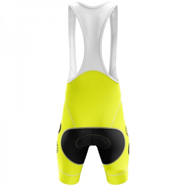 21Grams Men's Cycling Bib Shorts Bike Bottoms Mountain Bike MTB Road Bike Cycling Sports Graphic 3D Pad Cycling Breathable Quick Dry White Black Polyester Spandex Clothing Apparel Bike Wear 21Grams Men's Cycling Bib Shorts Bike Bottoms Mountain Bike MTB Road Bike Cycling Sports Graphic 3D Pad Cycling Breathable Quick Dry White Black Polyester Spandex Clothing Apparel Bike Wear