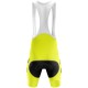 21Grams Men's Cycling Bib Shorts Bike Bottoms Mountain Bike MTB Road Bike Cycling Sports Graphic 3D Pad Cycling Breathable Quick Dry White Black Polyester Spandex Clothing Apparel Bike Wear 21Grams Men's Cycling Bib Shorts Bike Bottoms Mountain Bike MTB Road Bike Cycling Sports Graphic 3D Pad Cycling Breathable Quick Dry White Black Polyester Spandex Clothing Apparel Bike Wear