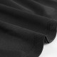 Men's Running T-Shirt Compression Shirt Short Sleeve Base Layer Athletic Spandex Breathable Quick Dry Moisture Wicking Gym Workout Running Active Training Sportswear Activewear Solid Colored Black Men's Running T-Shirt Compression Shirt Short Sleeve Base Layer Athletic Spandex Breathable Quick Dry Moisture Wicking Gym Workout Running Active Training Sportswear Activewear Solid Colored Black