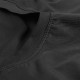 Men's Running T-Shirt Compression Shirt Short Sleeve Base Layer Athletic Spandex Breathable Quick Dry Moisture Wicking Gym Workout Running Active Training Sportswear Activewear Solid Colored Black Men's Running T-Shirt Compression Shirt Short Sleeve Base Layer Athletic Spandex Breathable Quick Dry Moisture Wicking Gym Workout Running Active Training Sportswear Activewear Solid Colored Black