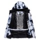 Men's Women's Hoodie Jacket Ski Jacket Outdoor Winter Thermal Warm Windproof Breathable Windbreaker Winter Jacket for Skiing Camping / Hiking Snowboarding Ski Men's Women's Hoodie Jacket Ski Jacket Outdoor Winter Thermal Warm Windproof Breathable Windbreaker Winter Jacket for Skiing Camping / Hiking Snowboarding Ski