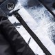 Men's Women's Hoodie Jacket Ski Jacket Outdoor Winter Thermal Warm Windproof Breathable Windbreaker Winter Jacket for Skiing Camping / Hiking Snowboarding Ski Men's Women's Hoodie Jacket Ski Jacket Outdoor Winter Thermal Warm Windproof Breathable Windbreaker Winter Jacket for Skiing Camping / Hiking Snowboarding Ski