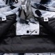 Men's Women's Hoodie Jacket Ski Jacket Outdoor Winter Thermal Warm Windproof Breathable Windbreaker Winter Jacket for Skiing Camping / Hiking Snowboarding Ski Men's Women's Hoodie Jacket Ski Jacket Outdoor Winter Thermal Warm Windproof Breathable Windbreaker Winter Jacket for Skiing Camping / Hiking Snowboarding Ski