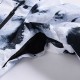Men's Women's Hoodie Jacket Ski Jacket Outdoor Winter Thermal Warm Windproof Breathable Windbreaker Winter Jacket for Skiing Camping / Hiking Snowboarding Ski Men's Women's Hoodie Jacket Ski Jacket Outdoor Winter Thermal Warm Windproof Breathable Windbreaker Winter Jacket for Skiing Camping / Hiking Snowboarding Ski