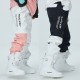 ARCTIC QUEEN Men's Women's Ski / Snow Pants Outdoor Winter Thermal Warm Waterproof Windproof Breathable Pants / Trousers Bottoms for Skiing Camping / Hiking Ski Winter Sports ARCTIC QUEEN Men's Women's Ski / Snow Pants Outdoor Winter Thermal Warm Waterproof Windproof Breathable Pants / Trousers Bottoms for Skiing Camping / Hiking Ski Winter Sports
