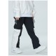ARCTIC QUEEN Men's Women's Ski / Snow Pants Outdoor Winter Thermal Warm Waterproof Windproof Breathable Pants / Trousers Bottoms for Skiing Camping / Hiking Ski Winter Sports ARCTIC QUEEN Men's Women's Ski / Snow Pants Outdoor Winter Thermal Warm Waterproof Windproof Breathable Pants / Trousers Bottoms for Skiing Camping / Hiking Ski Winter Sports