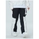 ARCTIC QUEEN Men's Women's Ski / Snow Pants Outdoor Winter Thermal Warm Waterproof Windproof Breathable Pants / Trousers Bottoms for Skiing Camping / Hiking Ski Winter Sports ARCTIC QUEEN Men's Women's Ski / Snow Pants Outdoor Winter Thermal Warm Waterproof Windproof Breathable Pants / Trousers Bottoms for Skiing Camping / Hiking Ski Winter Sports